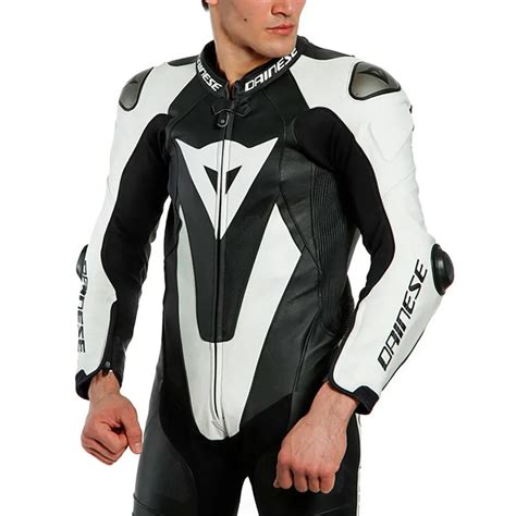 dainese laguna seca 5 review.